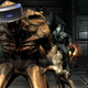 Illustration for article titled Doom 3 Is Better In VR